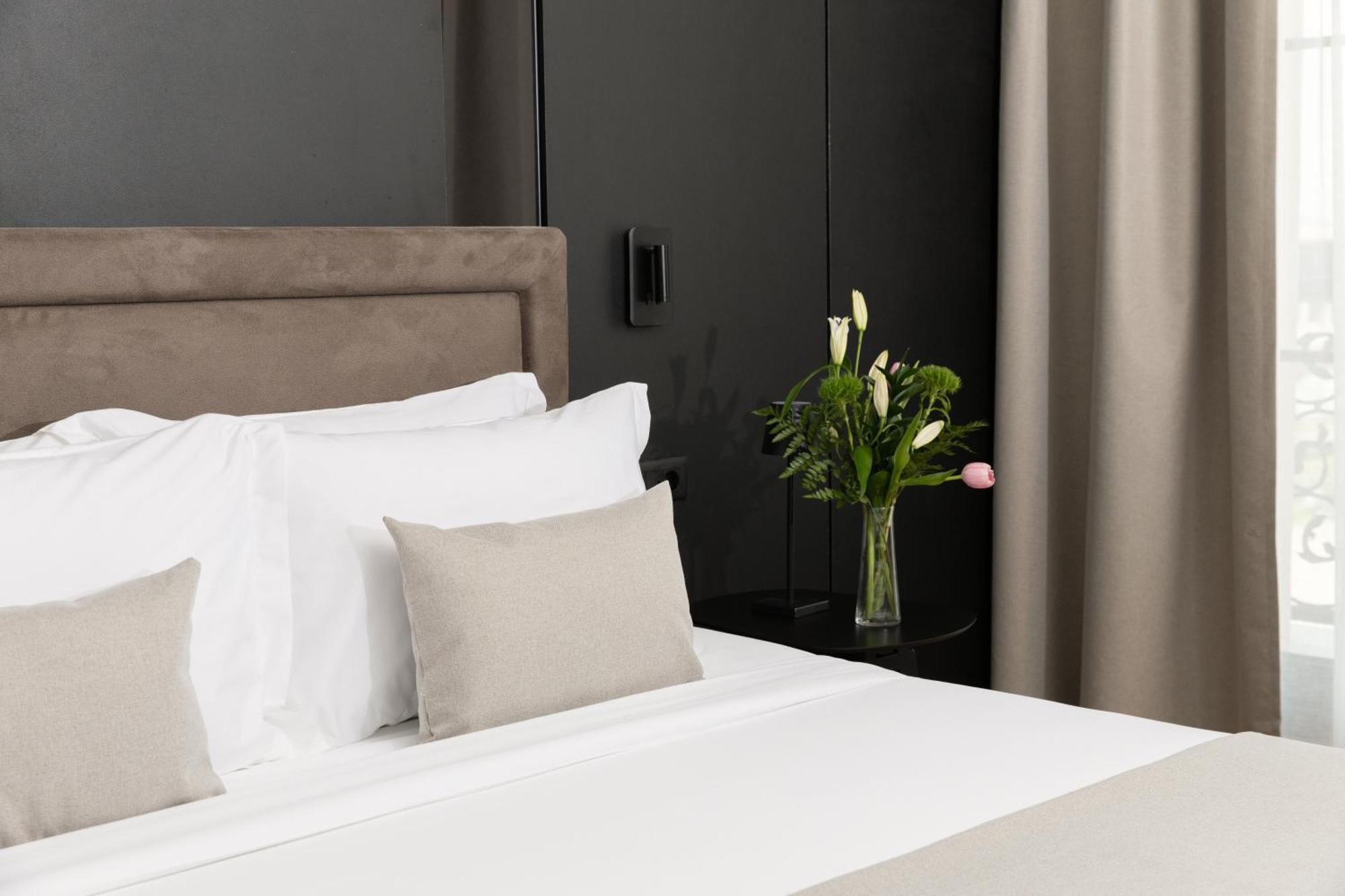 Venus Hotel Lipjan Екстер'єр фото