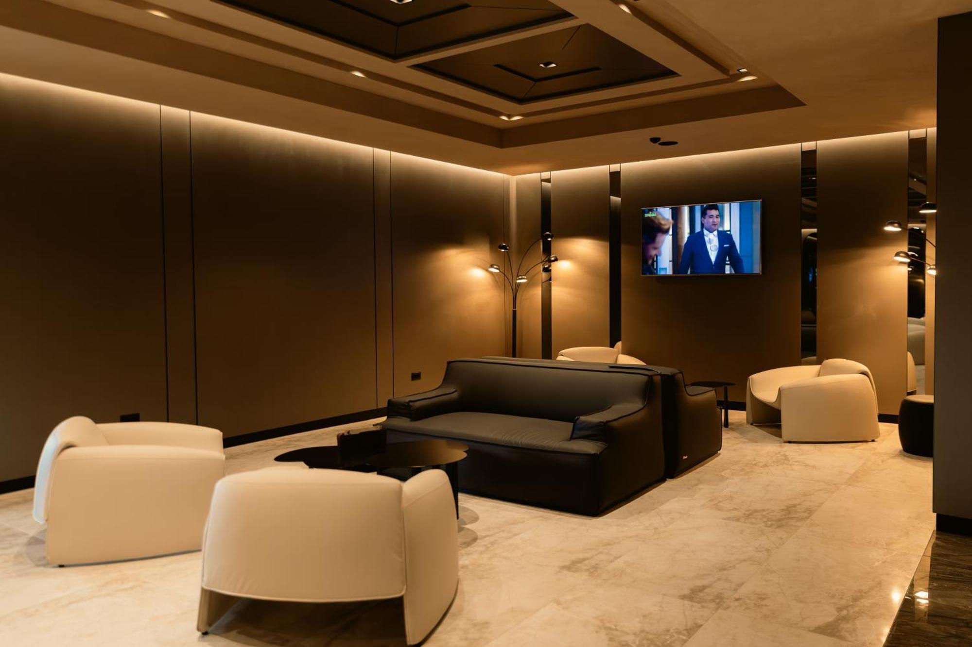 Venus Hotel Lipjan Екстер'єр фото